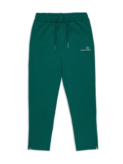 Sergio Tacchini Pero Track Pant Archivio- Evergreen Outlet