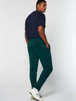 Sergio Tacchini Scirocco Track Pant Archivio-Botanical Best
