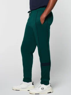 Sergio Tacchini Scirocco Track Pant Archivio-Botanical New