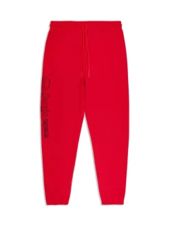 Sergio Tacchini Sora Track Pant- Adrenaline Rush New