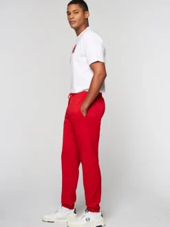 Sergio Tacchini Sora Track Pant- Adrenaline Rush New
