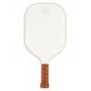Sergio Tacchini St Pickleball Paddle- Gardenia Online