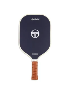 Sergio Tacchini St Pickleball Paddle- Maritime Blue Online