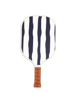 Sergio Tacchini St Pickleball Paddle- Maritime Blue New