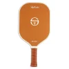 Sergio Tacchini St Pickleball Paddle- Orange Clown Fish Hot