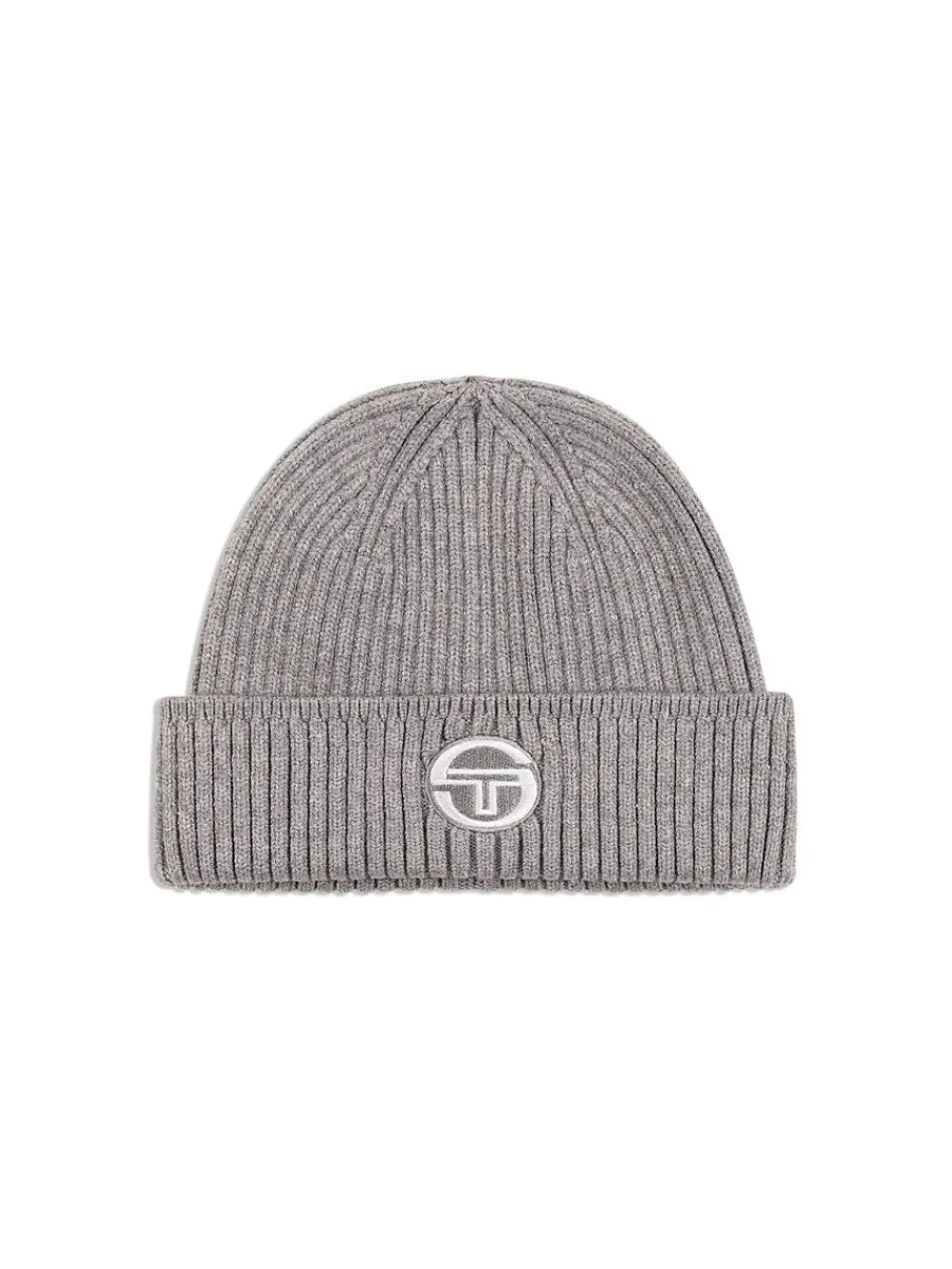 Sergio Tacchini Tacchini Beanie Best