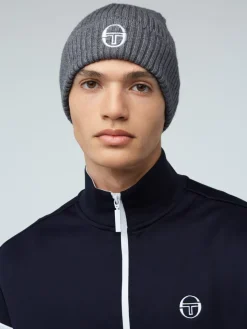 Sergio Tacchini Tacchini Beanie Best