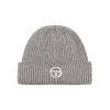 Sergio Tacchini Tacchini Beanie Clearance