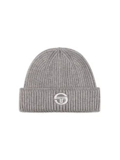 Sergio Tacchini Tacchini Beanie Clearance