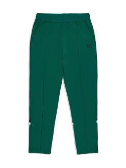 Sergio Tacchini Tomme Track Pant Archivio- Evergreen New