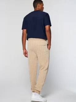 Sergio Tacchini Trento Pant- Humus Discount