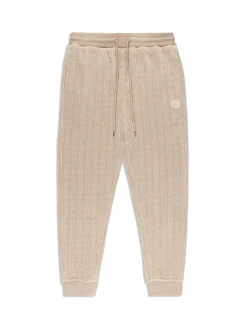 Sergio Tacchini Trento Pant- Humus New