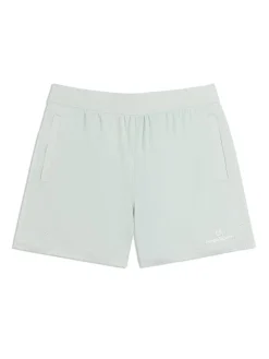Sergio Tacchini Veloce Short- Surf Spray Best