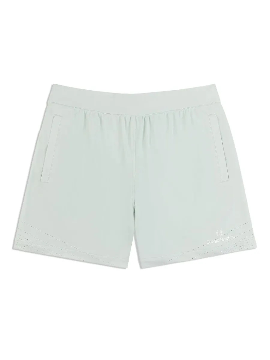 Sergio Tacchini Veloce Short- Surf Spray Best