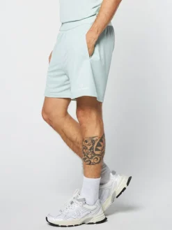 Sergio Tacchini Veloce Short- Surf Spray Outlet